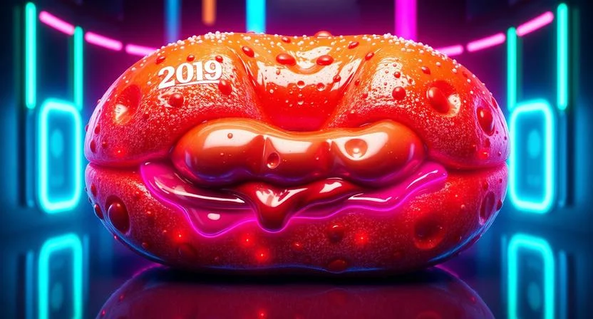 141+Bagel Jokes That’ll Make You LOL Every Morning 🥯😂