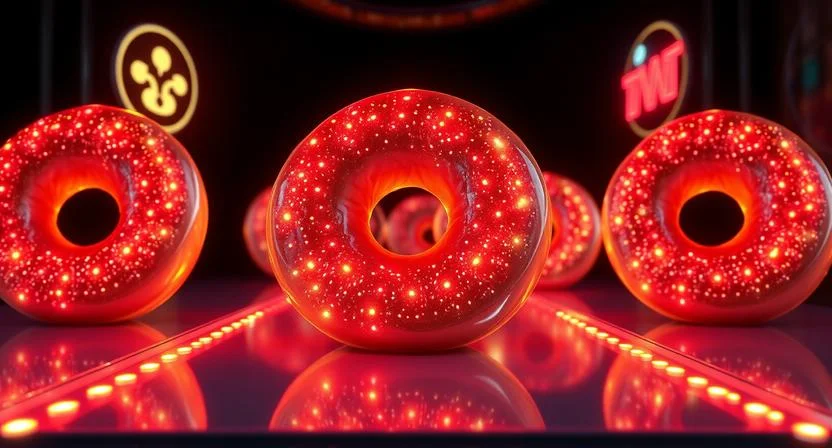 Bagel Jokes That’ll Make You LOL Every Morning