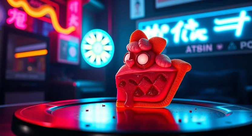 Hilarious 142+Pie Jokes That Will Sweeten Your Day in 2026