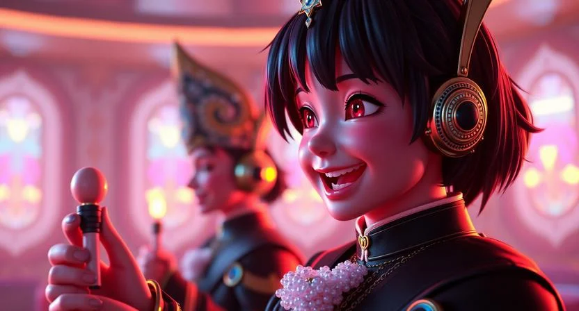 Hilarious 145+Catholic Jokes That’ll Make You Laugh Out Loud 😂