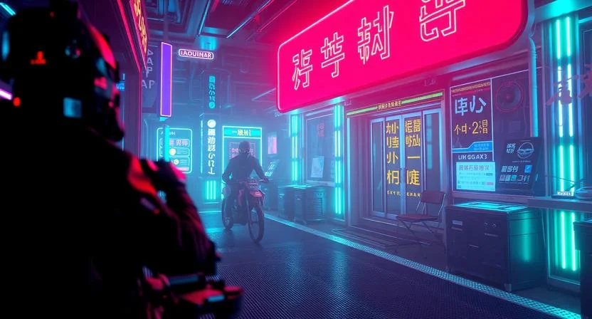 Side-Splitting Korean Jokes That’ll Make Your Day 😂