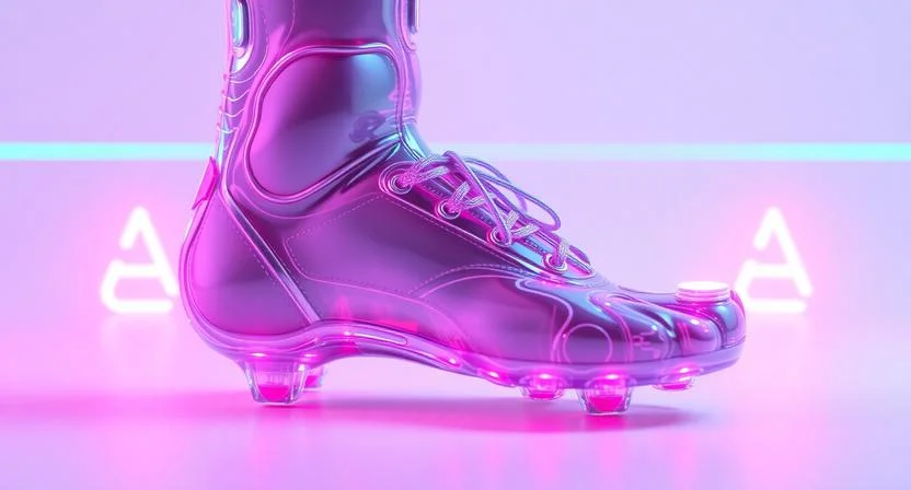 Toe-Tally 141+Funny Foot Jokes That’ll Tickle Your Soles! 👣