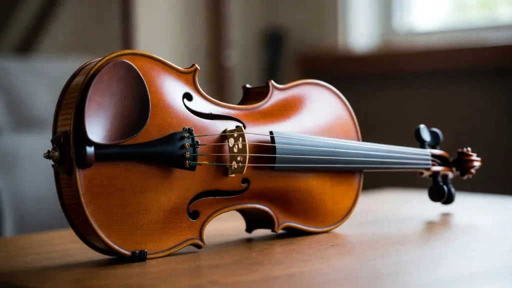 🎻 150+ Violin Jokes That Strike the Right Note