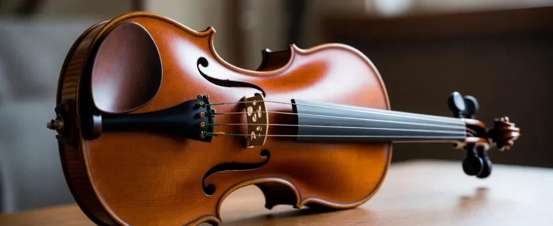 🎻 150+ Violin Jokes That Strike the Right Note