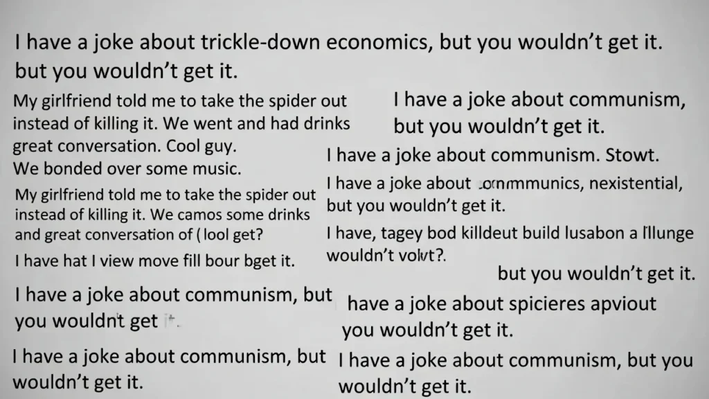 161+Darkest Jokes That’ll Make You Laugh (Guilt-Free)