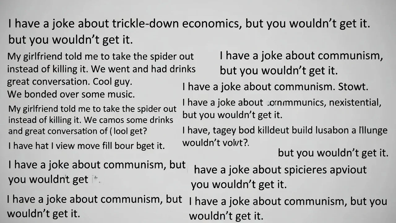 161+Darkest Jokes That’ll Make You Laugh (Guilt-Free)