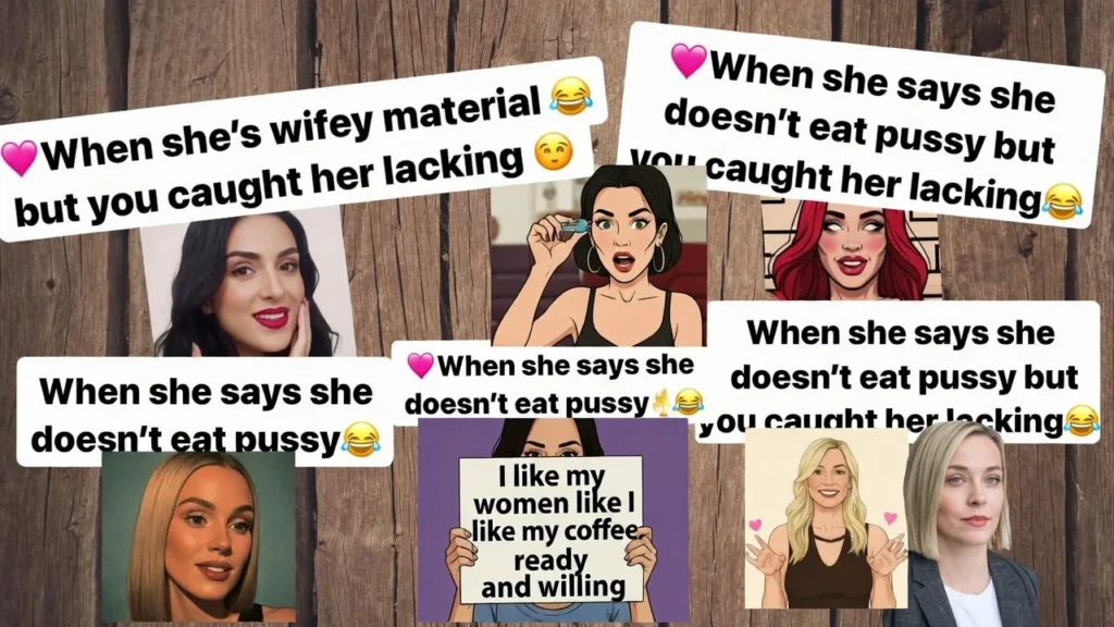 175+Lesbian Jokes That Will Make You Laugh Out Loud 🌈😂