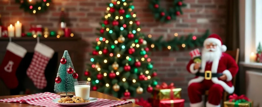 🎄 185+ Christmas Jokes That Sleigh Every Holiday Party