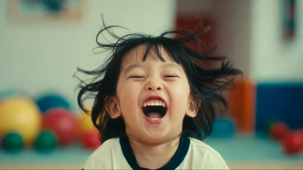 Crazy Kid Jokes That Sound Super Silly 🤯