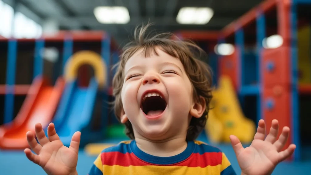 Animal Kid Jokes That Are Wildly Funny ๐ถ