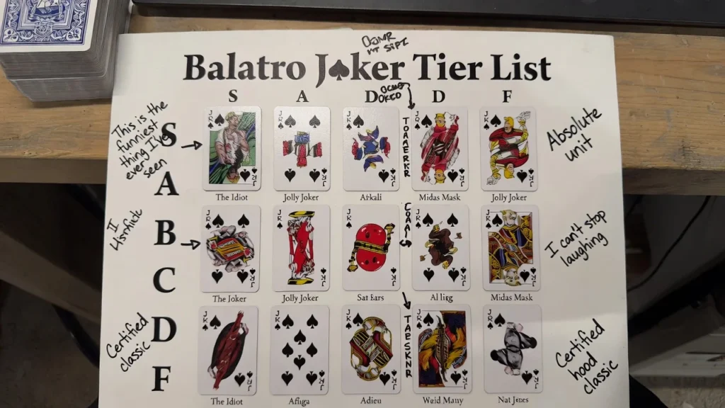 b-tier-joker-picks-that-get-the-job-done