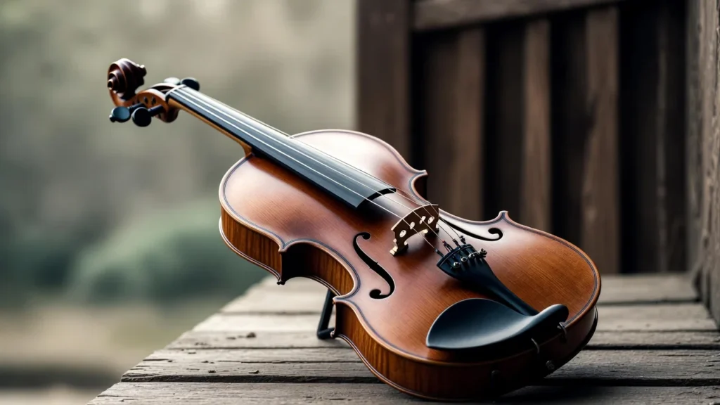 🎼 Clean Violin Jokes for All Ages