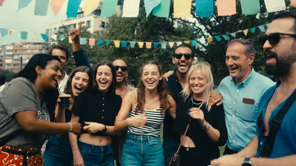 clever-spanish-wordplay-jokes