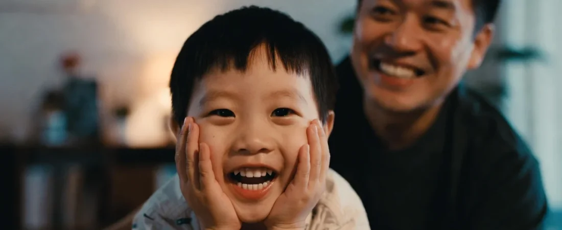 151+ Dad Jokes for Kids That Will Make Everyone Giggle