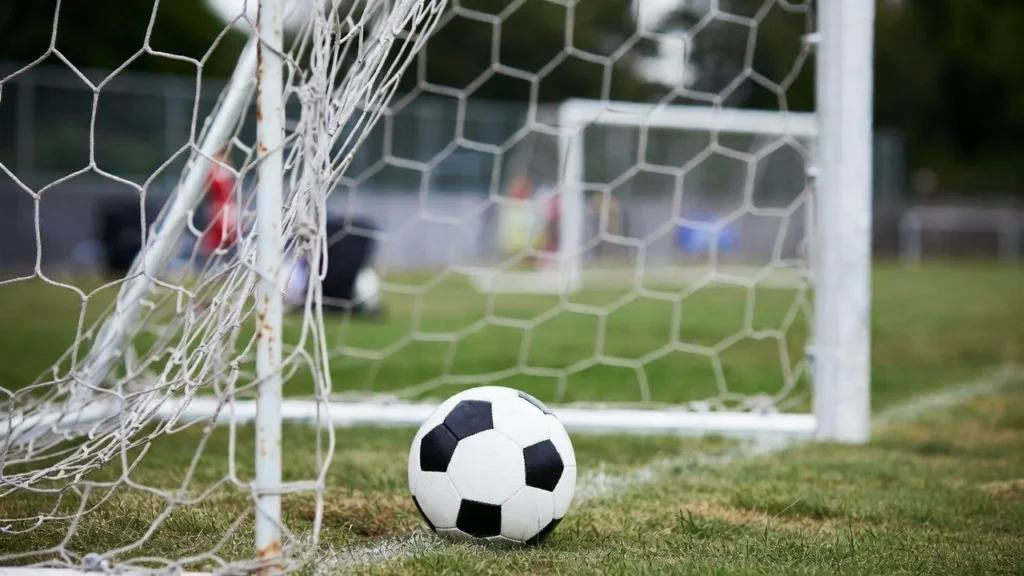 Hilarious Football Locker Room Jokes