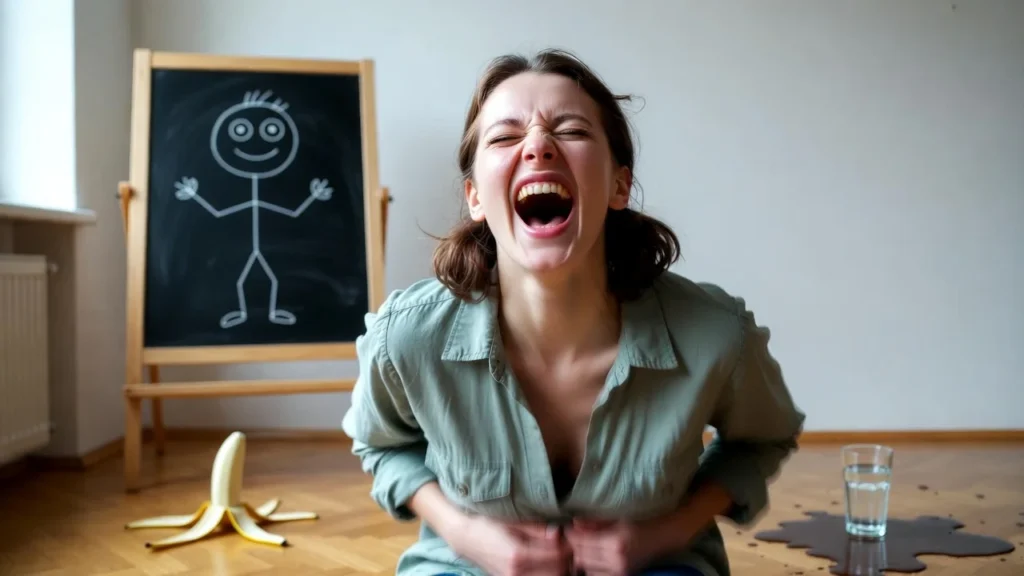 Hilarious Short Jokes That’ll Make Anyone Laugh