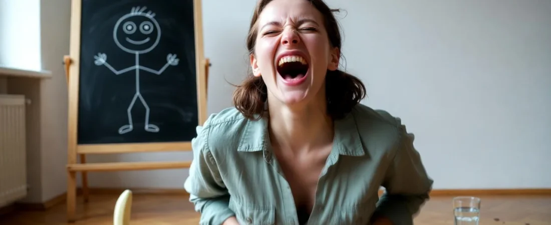 150+ Hilarious Short Jokes That’ll Make Anyone Laugh