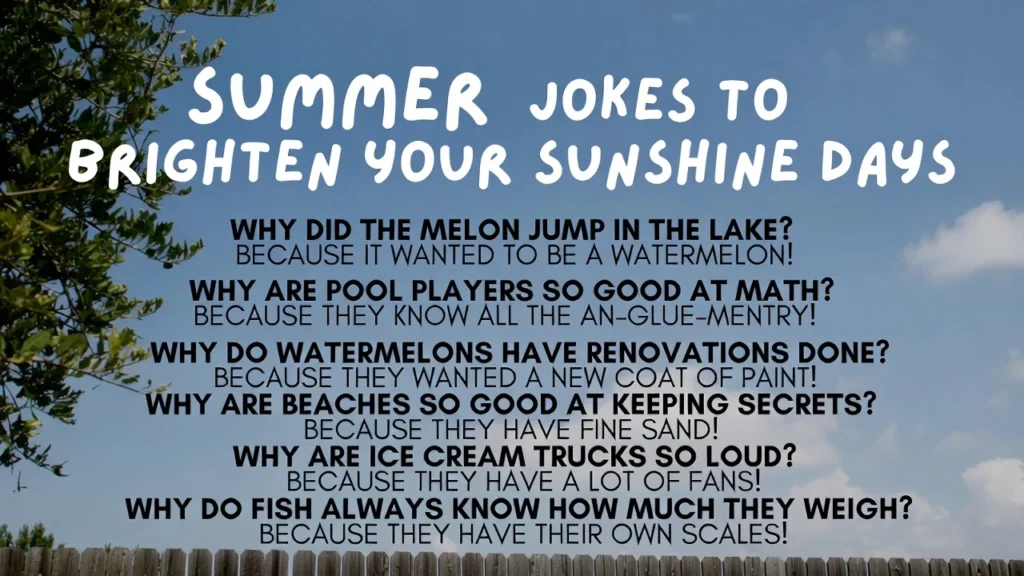 ice-cream-summer-jokes