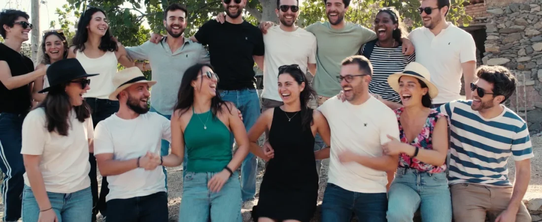 150+ Jokes for Spanish That Will Make Everyone Laugh 😂