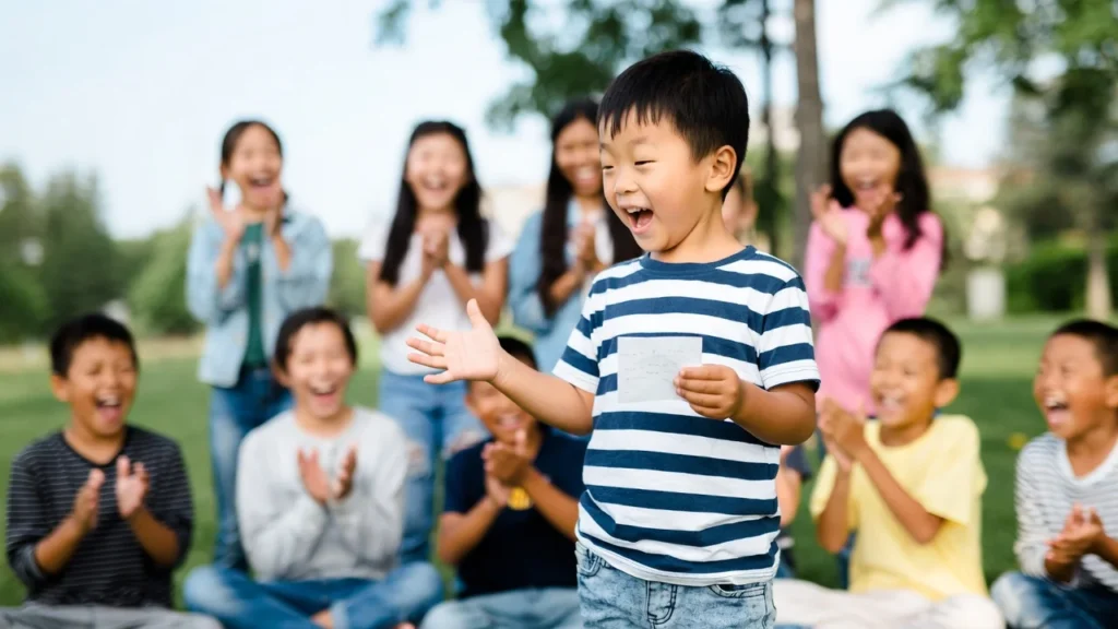 Kid Jokes That Will Make Kids Laugh Out Loud 😂