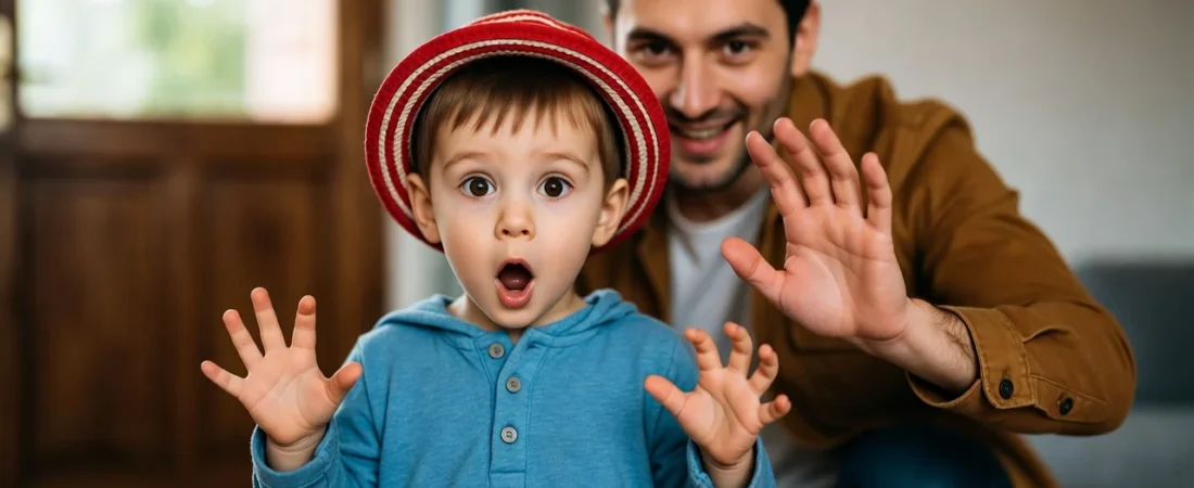 155+ Knock Knock Jokes for Kids That Are Silly & Fun