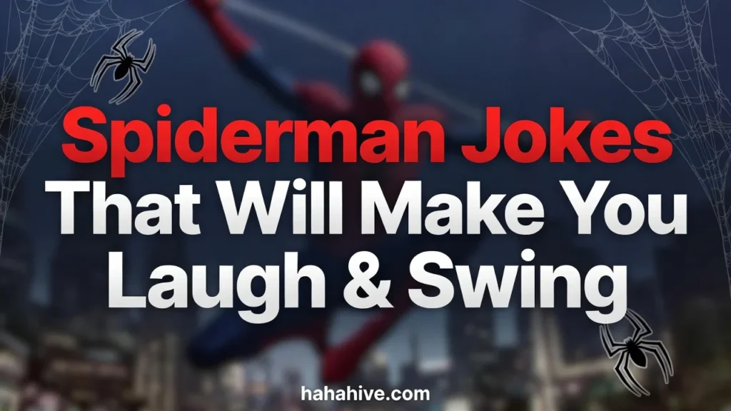 Marvel Villains Hilariously React to Spiderman 🦹