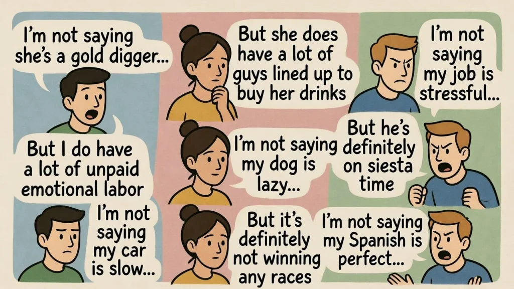 Spanglish Jokes That Will Make You Say “¡LOL, Amigo!”