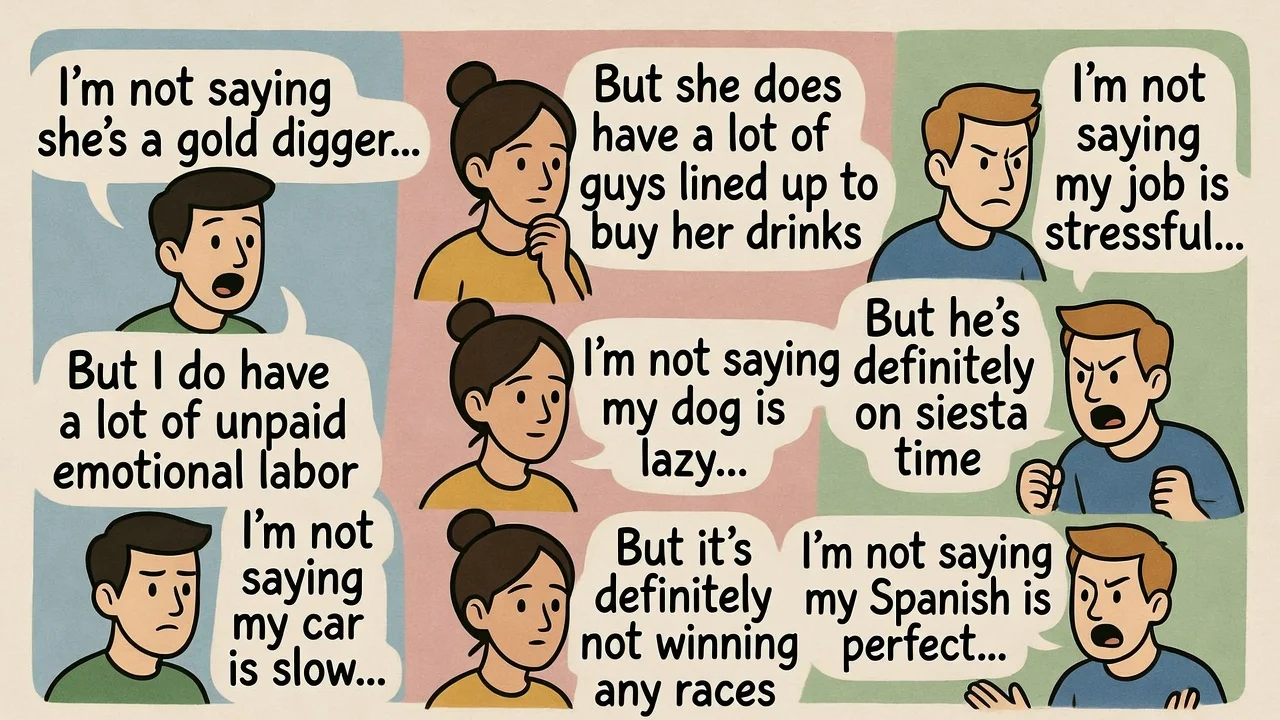 Spanglish Jokes That Will Make You Say “¡LOL, Amigo!”