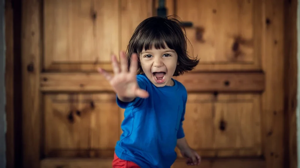 Super Funny Knock Knock Jokes for Kids