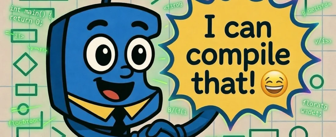 Ultimate 145+C Jokes That Will Make You Laugh Instantly 😂