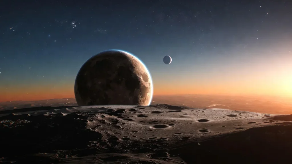 👽 Alien Space Jokes