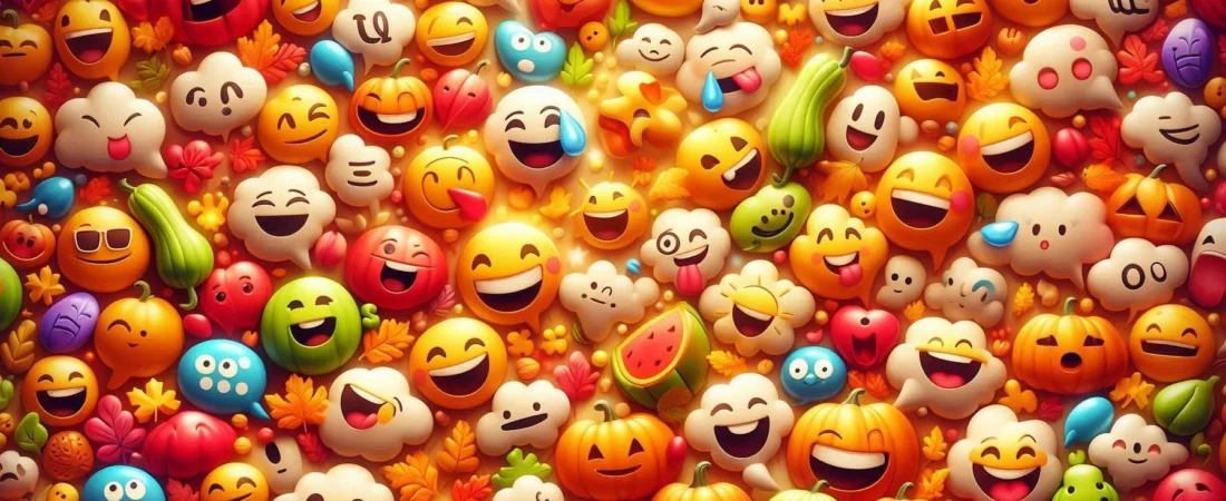 201+September Jokes That Fall Into Fun😂 