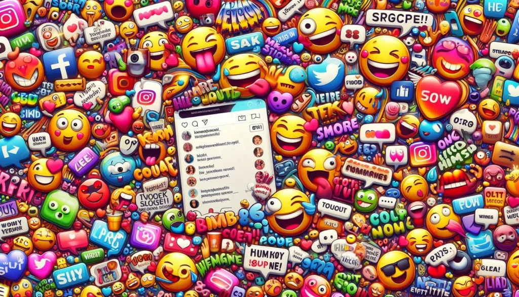 😎 Attitude Masti Captions for Instagram