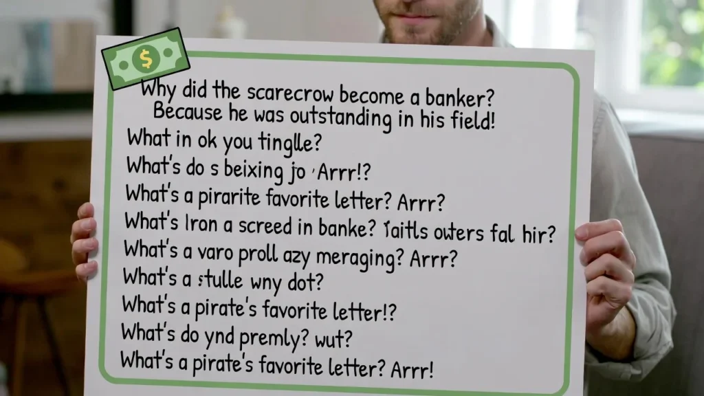 📉 Budgeting Humor That Feels Real