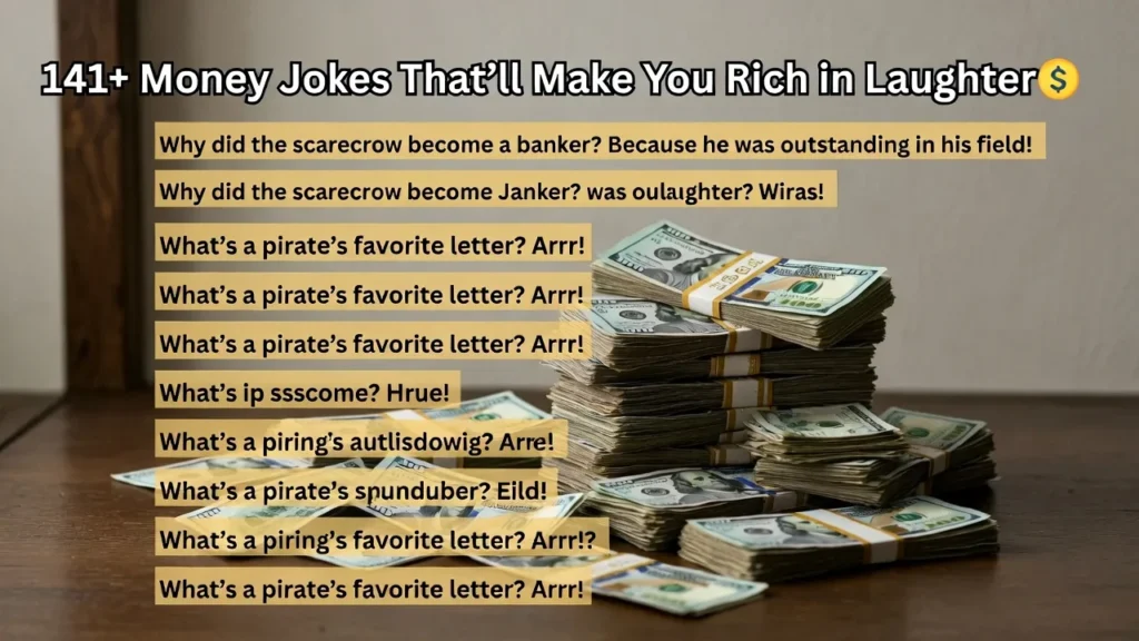 💳 Credit Card Jokes for Everyday Laughs