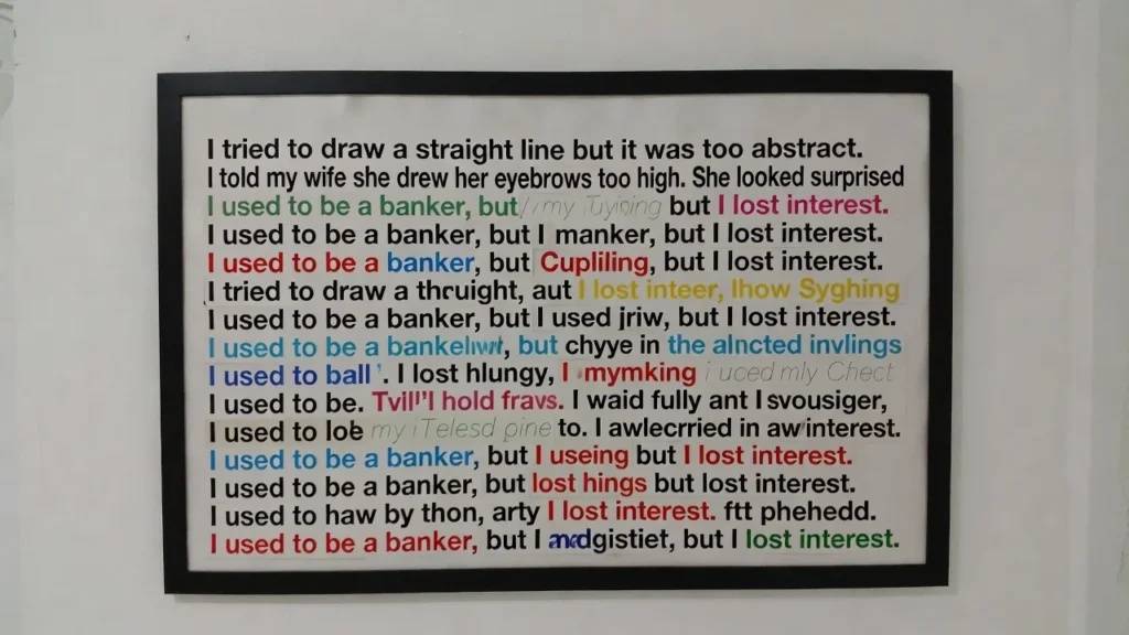 Hilarious 145+Art Jokes to Brighten Your Day🎨