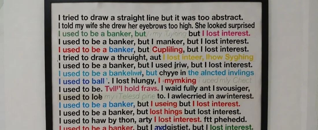 Hilarious 145+Art Jokes to Brighten Your Day🎨