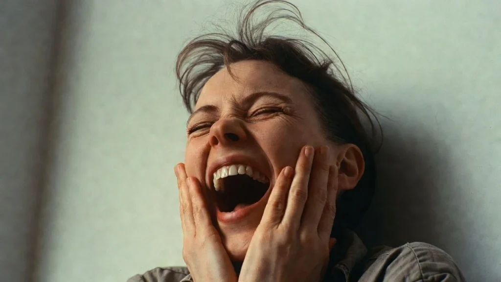 Laugh Out Loud: Hilarious Blind Jokes That Will Brighten Your Day