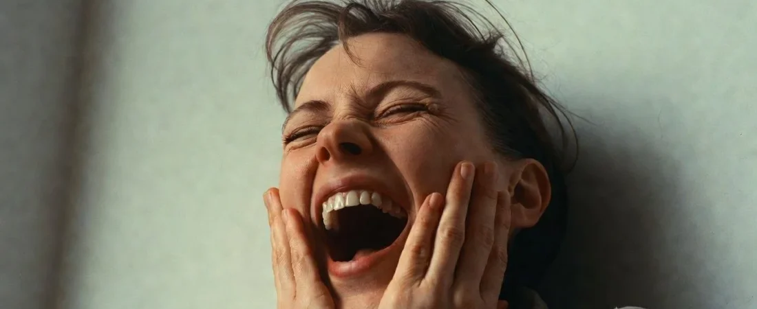 Laugh Out Loud: Hilarious Blind Jokes That Will Brighten Your Day