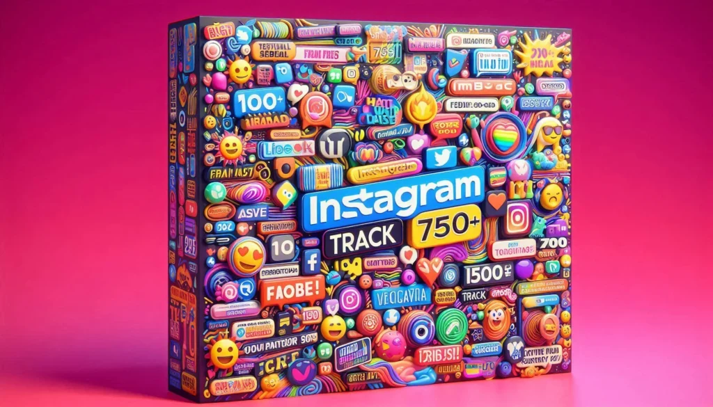 Motivational Track Captions for Instagram 💪🔥