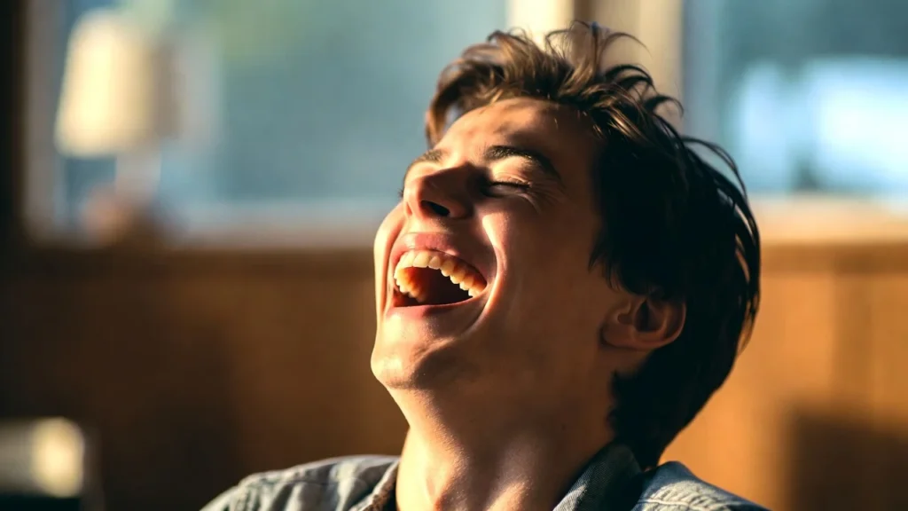 Short and Sweet Blind Jokes