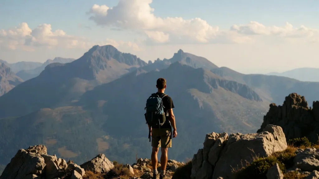 Tourist Jokes That Make Memories