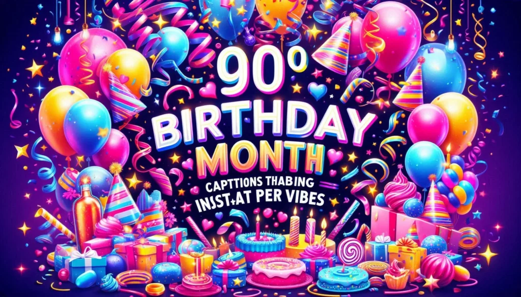 ✨ Born to Shine This Month