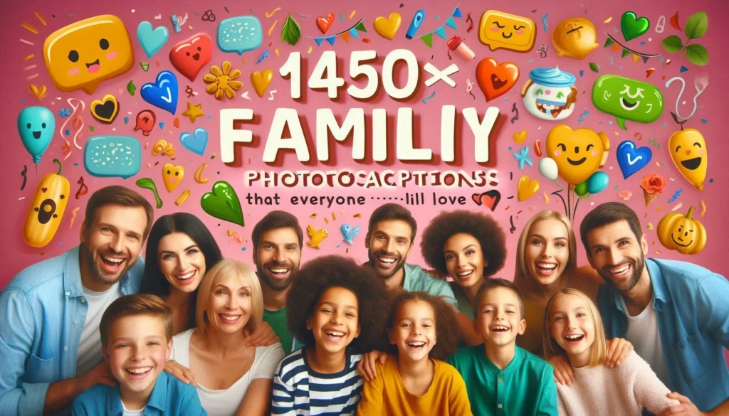 π Capturing Love, Laughter & Family Memories Together