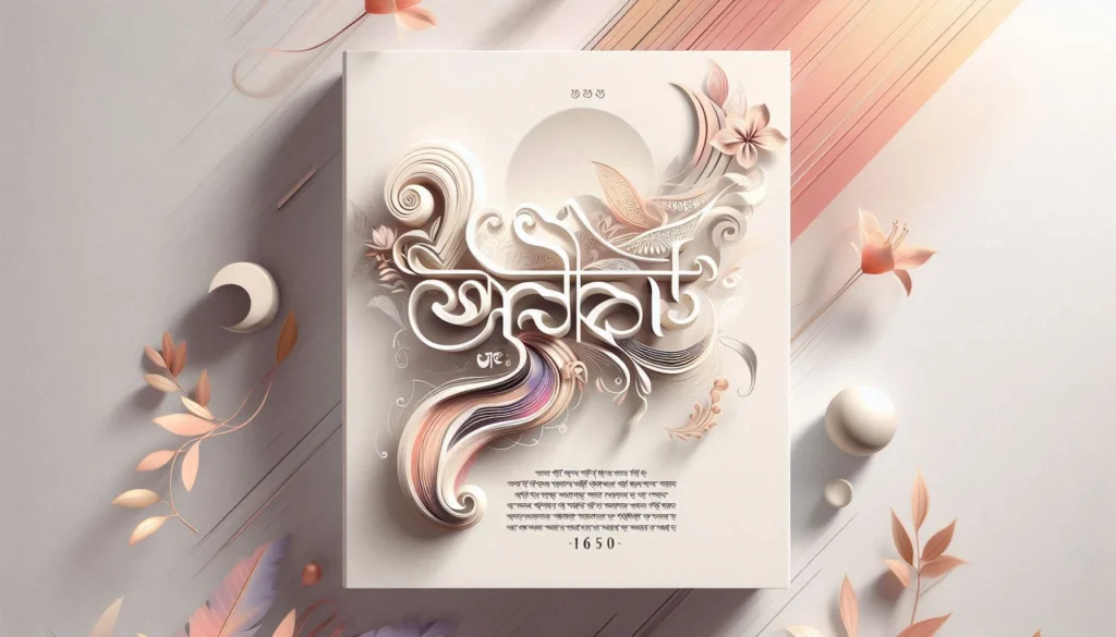  Dreamy Bengali Lines for Your Perfect Insta Vibe