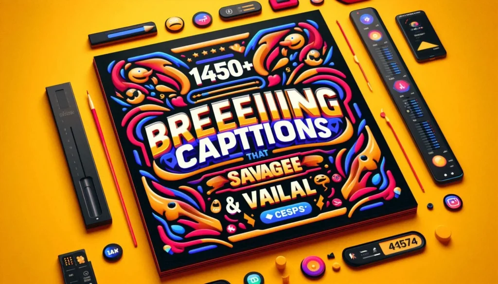 ๐ Short Breeding Captions for Instagram Posts