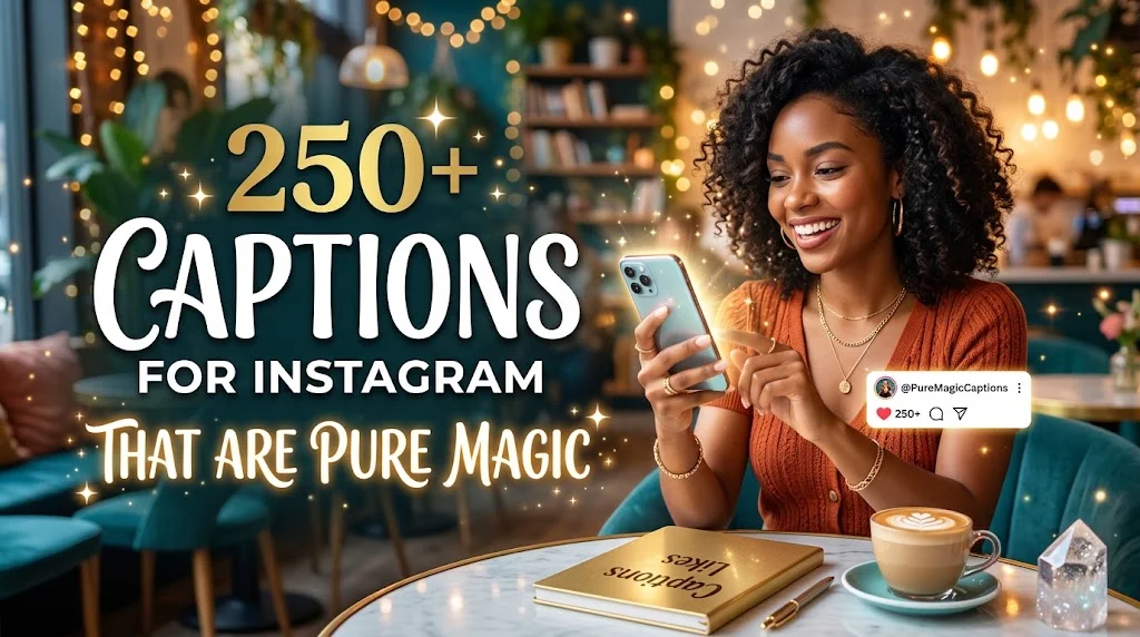 250-disne250+ Disney Captions for Instagram That Are Pure Magicy-captions-for-instagram-that-are-pure-magic